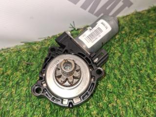 моторчик регулировки сиденья BMW X7 G07 [рестайлинг] G07 2023, 3.0 л., B58B30P, бензин, a96, внедорожник 5 дв., полный привод, 52209473695, 9473695, D4007, E04268, E04268-102