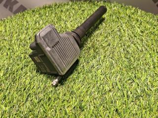 катушка зажигания BMW 5 серия G60/G61 2024, 2.0 л., b48b20s, бензин, АКПП, с4а, седан, полный привод, 12139453463, 9798865, 9453463