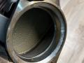 катализатор BMW X5 G05 [рестайлинг] G05 2024, 4.4 л., S68B44A, бензин, АКПП, c5a, внедорожник 5 дв., полный привод, 5A29BD5 - фото №9