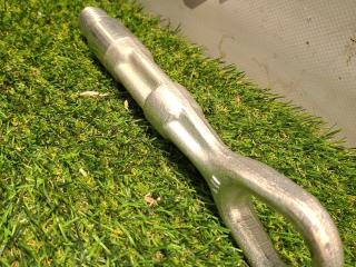 крюк буксировочный BMW X7 G07 [рестайлинг] G07 2023, 3.0 л., B58B30P, бензин, a96, внедорожник 5 дв., полный привод, 72157953897, 7953897