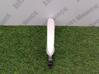 ручка наружная задняя левая BMW X7 G07 2019, 3.0 л., B58B30C, бензин, АКПП, a96, внедорожник 5 дв., полный привод, 51218492029, 8492029