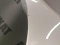 крыло переднее правое BMW X7 G07 2022, 3.0 л., B58B30C, бензин, АКПП, a96, внедорожник 5 дв., полный привод, 41007497290, 7497290 - фото №7