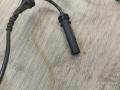 датчик ABS BMW X5 G05 [рестайлинг] G05 2023, 3.0 л., B58B30P, бензин, АКПП, 475, внедорожник 5 дв., полный привод, 34526895656, 6895656 - фото №2