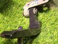 петля двери BMW X7 G07 [рестайлинг] G07 2024, 3.0 л., B58B30P, бензин, АКПП, карбон шварц 416, полный привод, 41527420097, 7420097, 7333093 - фото №5
