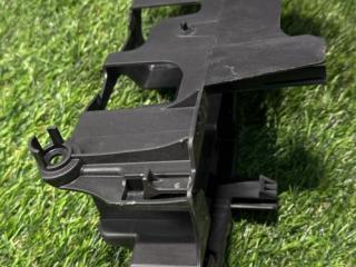 кронштейн (крепление) BMW X7 G07 [рестайлинг] G07 2023, 3.0 л., B58B30P, бензин, a96, внедорожник 5 дв., полный привод, 66319505268, 9505268