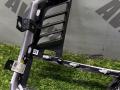накладка на торпедо (консоль) BMW X7 G07 2022, 3.0 л., B58B30C, бензин, АКПП, a96, внедорожник 5 дв., полный привод, 8745228, 51458745228 - фото №5