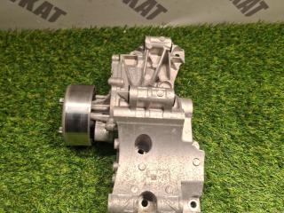 помпа BMW 5 серия G60/G61 2024, 2.0 л., b48b20s, бензин, АКПП, с4а, седан, полный привод, 11515A7C9F5, 5A7C9F5, 11515A6FA41, 5A6FA41