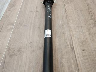 карданный вал BMW X5 G05 [рестайлинг] G05 2023, 3.0 л., B58B30P, бензин, АКПП, 475, внедорожник 5 дв., полный привод, 8849993, 26108849993