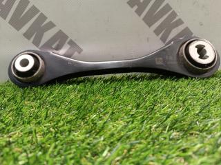 рычаг задний правый BMW 4 серия G22/G23 G22 2021, 2.0 л., B46 B20 B, бензин, АКПП, c31(portimao blau metallic), купе, полный привод, 33326878632, 6878632