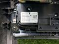 блок управления печки / климат-контроля BMW X7 G07 [рестайлинг] G07 2024, 3.0 л., B58B30P, бензин, АКПП, карбон шварц 416, полный привод, 61319462515, 9462515 - фото №7