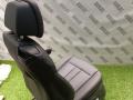 сиденье заднее BMW X7 G07 [рестайлинг] G07 2023, 3.0 л., B58B30P, бензин, a96, внедорожник 5 дв., полный привод, 52107496840, 7496840, 52107488152, 7498152 - фото №14