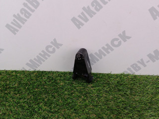 кронштейн (крепление) BMW i5 G60 2023, электро, a300, седан, задний привод, правый руль, 52205A66137, 5A66137