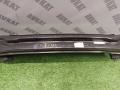 усилитель бампера заднего BMW 4 серия G22/G23 G22 2021, 2.0 л., B46 B20 B, бензин, АКПП, c31(portimao blau metallic), купе, полный привод, 51127490492, 7490492 - фото №4