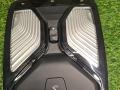 фонарь салона (плафон) BMW 4 серия G22/G23 G22 2021, 2.0 л., B46 B20 B, бензин, АКПП, c31(portimao blau metallic), купе, полный привод, 61315A3CC98, 5A3CC98 - фото №2