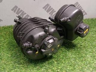 бачок расширительный BMW 4 серия G22/G23 G22 2021, 2.0 л., B46 B20 B, бензин, АКПП, c31(portimao blau metallic), купе, полный привод, 17138610652, 8610652, 17138610653, 8610653