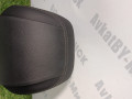 подголовник BMW X7 G07 2019, 3.0 л., B58B30C, бензин, c1m, внедорожник 5 дв., полный привод, 7497651, 52107497651, 7496072 - фото №4