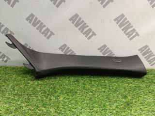 обшивка стойки BMW X3 G01 2018, 2.0 л., B46 B20 B, бензин, АКПП, a300, внедорожник 5 дв., полный привод, 51437396424, 7396424