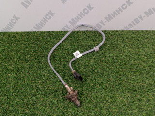 лямбда-зонд BMW X7 G07 2021, 4.4 л., N63B44D, бензин, АКПП, c27 arktis-grau brillanteffekt, внедорожник 5 дв., полный привод, 11787935101, 7935101