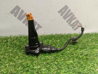 датчик уровня масла BMW X5 G05 2019, 4.4 л., N63 B44 C, бензин, АКПП, а300, внедорожник 5 дв., полный привод, 8638754, 12618638754