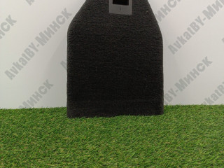 обшивка багажника BMW X7 G07 2021, 4.4 л., N63B44D, бензин, АКПП, c27 arktis-grau brillanteffekt, внедорожник 5 дв., полный привод, 51475A01893, 5A01893