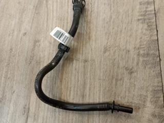 трубка вакуумная усилителя тормозов BMW X3 G01 2020, 3.0 л., B58B30B, бензин, c1m, внедорожник 5 дв., полный привод, 11668664528, 8664528