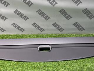 шторка багажника BMW X3 G01 2018, 2.0 л., B46 B20 B, бензин, АКПП, a300, внедорожник 5 дв., полный привод, 51477471986, 7471986