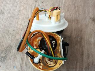 насос топливный BMW X3 G01 2020, 3.0 л., B58B30B, бензин, c1m, внедорожник 5 дв., полный привод, 16117214881, 7214881, 7401428