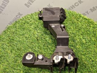 распределитель тока BMW X7 G07 2021, 3.0 л., B58B30C, бензин, АКПП, a96, внедорожник 5 дв., полный привод, 6841552, 61146841552, 8736422