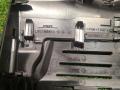 Кожух салонного зеркала BMW X7 G07 [рестайлинг] G07 2023, 3.0 л., B58B30P, бензин, a96, внедорожник 5 дв., полный привод, 9856308, 5A7B9C1, 5A7B9C2, 51165B3FA02, 5B3FA02 - фото №4
