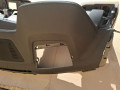 панель передняя салона (торпедо) BMW X7 G07 2021, 3.0 л., B58B30C, бензин, АКПП, a96, внедорожник 5 дв., полный привод, 51459471906, 9471906 - фото №7