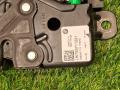 замок багажника BMW X7 G07 [рестайлинг] G07 2024, 3.0 л., B58B30P, бензин, АКПП, карбон шварц 416, полный привод, 51247357112, 7357112, 5A058D9, 51245A058D9 - фото №2