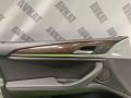 обшивка двери передняя левая BMW X3 G01 2018, 2.0 л., B46 B20 B, бензин, АКПП, a300, внедорожник 5 дв., полный привод, 7410281, 51417410281, 51417936653, 7936653 - фото №4