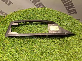 кронштейн (крепление) BMW X7 G07 [рестайлинг] G07 2024, 3.0 л., B58B30P, бензин, АКПП, карбон шварц 416, полный привод, 51128084139, 8084139