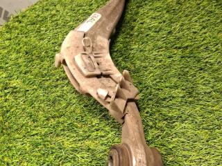 рычаг задний левый BMW 5 серия G30/G31 [рестайлинг] G30 2021, 2.0 л., B46 B20 B, бензин, 668, седан, полный привод, 33326883339, 6883339