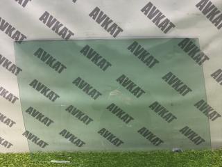 стекло двери задней правой BMW X7 G07 [рестайлинг] G07 2023, 3.0 л., B58B30P, бензин, a96, внедорожник 5 дв., полный привод, 51358496028, 8496028