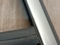 молдинг двери задней правой BMW X5 G05 [рестайлинг] G05 2023, 3.0 л., B58B30P, бензин, АКПП, 475, внедорожник 5 дв., полный привод, 51357444072, 7444072, 51357428690, 7428690 - фото №7