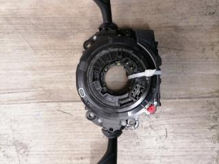 переключатель подрулевой (стрекоза) BMW X5 G05 [рестайлинг] G05 2023, 3.0 л., B58B30P, бензин, АКПП, 475, внедорожник 5 дв., полный привод, 61315A819F1, 5A819F1