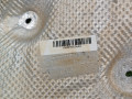 тепловой экран глушителя BMW X7 G07 2019, 3.0 л., B58B30C, бензин, АКПП, a96, внедорожник 5 дв., полный привод, 51487427214, 7427214, 8098656 - фото №5