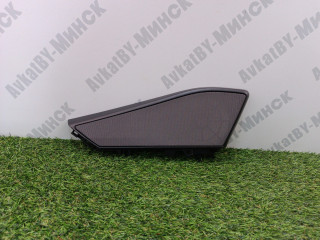 сетка на динамик BMW X7 G07 2019, 3.0 л., B58B30C, бензин, АКПП, a96, внедорожник 5 дв., полный привод, 51417455104, 7455104, 51418495500, 8495500