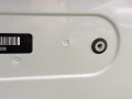 крышка багажника (дверь 3-5) BMW X7 G07 2019, 3.0 л., B58B30C, бензин, АКПП, a96, внедорожник 5 дв., полный привод, 41007931947, 7931947 - фото №10