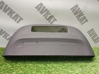 накладка на сиденье BMW X7 G07 2022, 3.0 л., B58B30C, бензин, АКПП, a96, внедорожник 5 дв., полный привод, 7497166, 52107497166