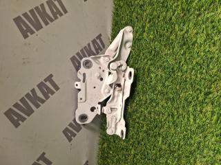 петля капота левая BMW X3 G01 2018, 2.0 л., B46 B20 B, бензин, АКПП, a300, внедорожник 5 дв., полный привод, 7397499, 41617475791, 7475791