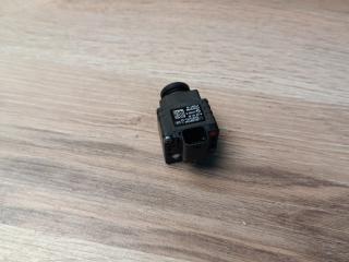 камера заднего вида BMW X5 G05 2019, 3.0 л., B58B30C, бензин, АКПП, a96, внедорожник 5 дв., полный привод, 66559460602, 9460602