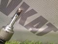 форсунка BMW 5 серия G30/G31 [рестайлинг] G30 2021, 2.0 л., B46 B20 B, бензин, 668, седан, полный привод, 8656548, 13538656548 - фото №5