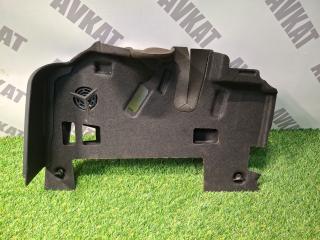 пластик BMW 5 серия G30/G31 [рестайлинг] G30 2021, 2.0 л., B46 B20 B, бензин, 668, седан, полный привод, 51459299468, 9299468