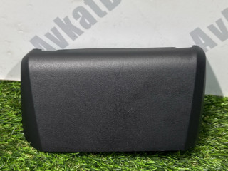 пластик BMW X7 G07 2021, 3.0 л., B58B30C, бензин, АКПП, a96, внедорожник 5 дв., полный привод, 52307444346, 7444346, 52309871840, 9871840