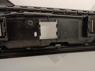 шторка крыши BMW X7 G07 2021, 3.0 л., B58B30C, бензин, АКПП, a96, внедорожник 5 дв., полный привод, 54108081675, 8082886, 8083186