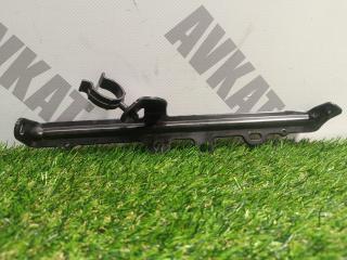 кронштейн (крепление) BMW X7 G07 [рестайлинг] G07 2024, 3.0 л., B58B30P, бензин, АКПП, карбон шварц 416, полный привод, 11617952865, 7952865