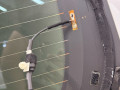 стекло заднее BMW X5 G05 [рестайлинг] G05 2024, 3.0 л., B58B30P, бензин, АКПП, a300, внедорожник 5 дв., полный привод, 51317442622, 7442622 - фото №5