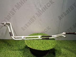 трубка охлаждающей жидкости BMW X7 G07 2021, 3.0 л., B58B30C, бензин, АКПП, a96, внедорожник 5 дв., полный привод, 64216821662, 6821662